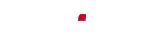 betista logo