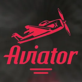Aviator