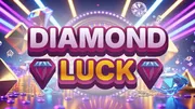 Diamond Luck